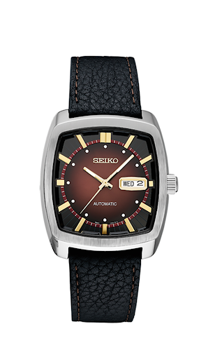 DONG-HO-NAM-SEIKO-RECRAFT-AUTOMATIC.png